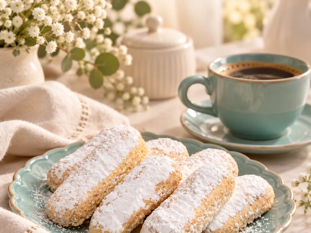 Biscotelas