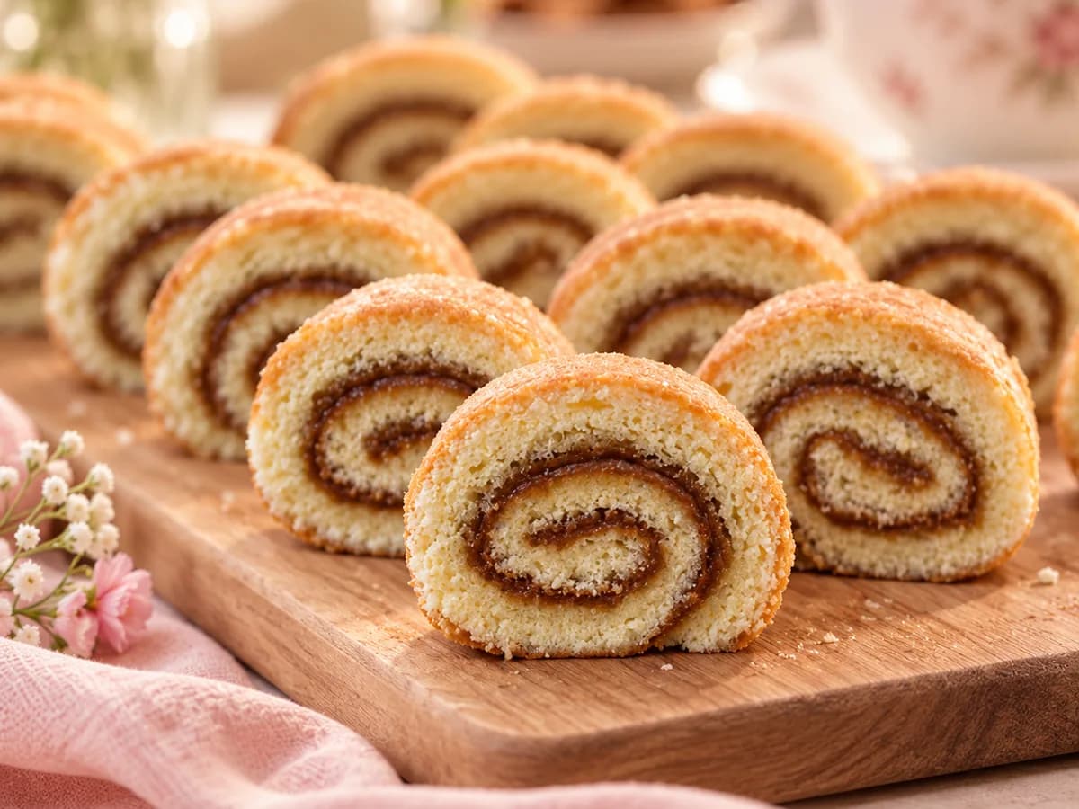 Piononitos