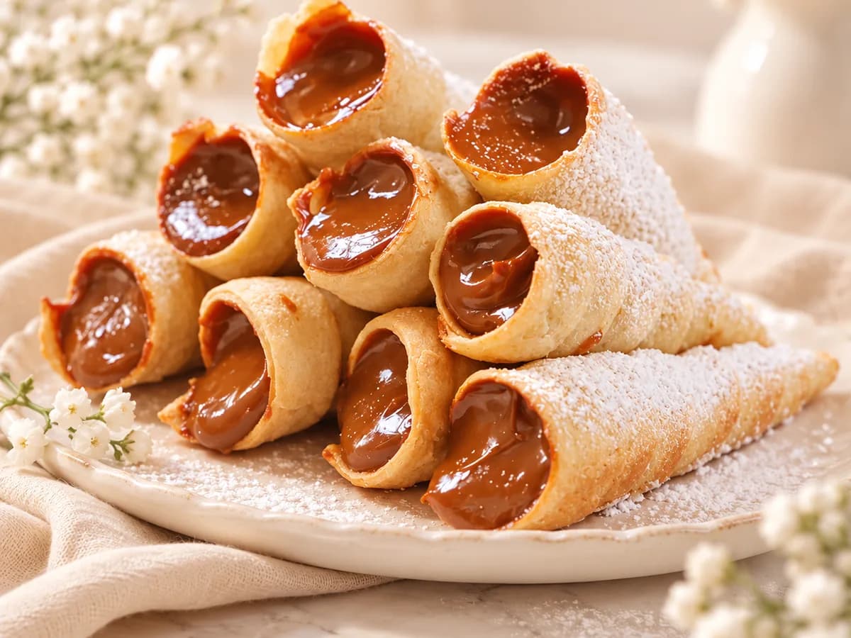 Cachitos